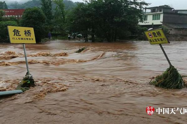 The city hosted an international film festival featuring independent films from around the world