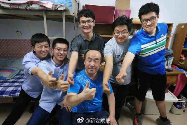 The school district decided to start the school day later to improve student attendance