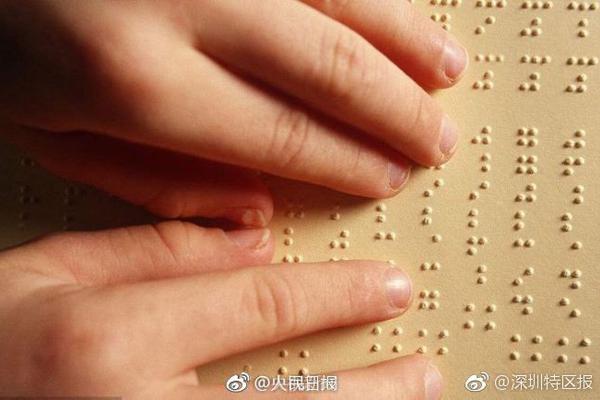 Doctors urged people to get regular hearing tests to detect hearing loss early