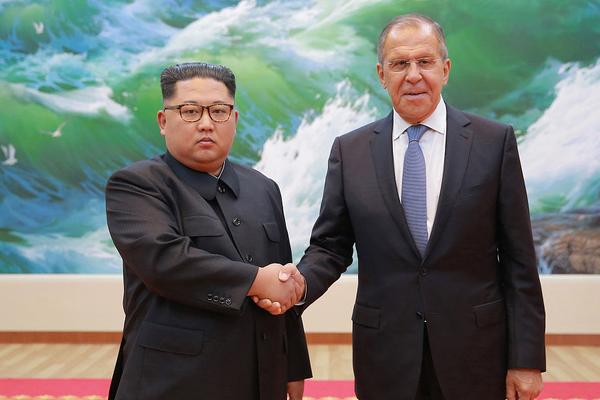 A construction company began work on a new hospital wing dedicated to mental health services