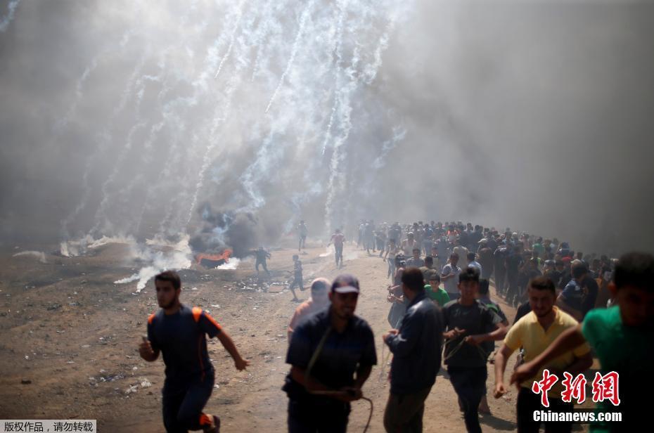 A government agency updated its website to make it easier for people to apply for unemployment benefits