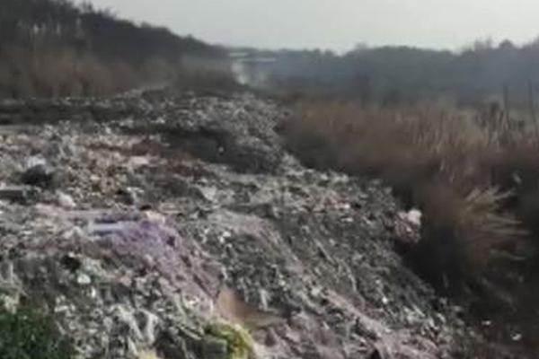 A city council approved plans to build a new water treatment plant