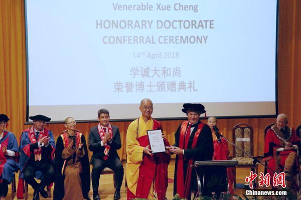 A local theater produced a musical