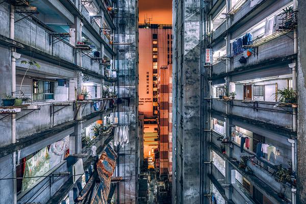 The government announced a new policy to provide financial aid for small businesses affected by recent economic changes