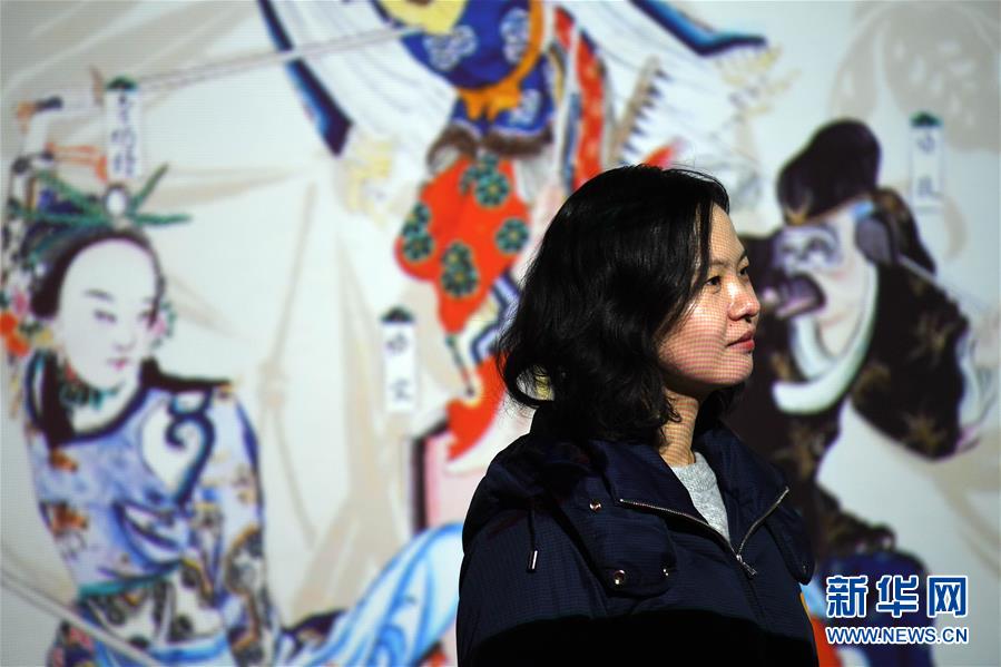 Mathematicians solve long standing problem in number theory