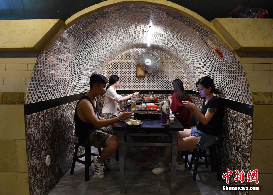 A major bank announced it will offer student loan forgiveness programs for customers who work in public service jobs for five years.