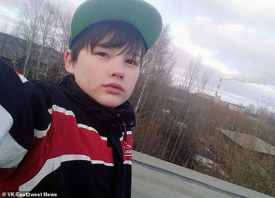 A major bank announced it will offer student loan forgiveness programs for customers who work in public service jobs for five years.