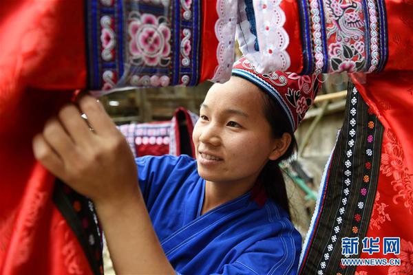 The city council approved a $150 million project to upgrade public transportation systems