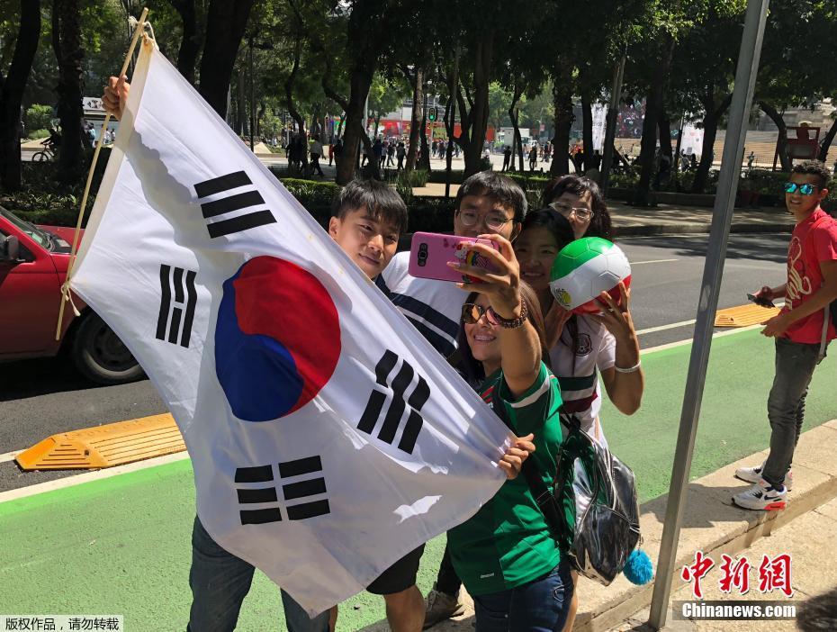 Students organized a cultural festival to celebrate diversity