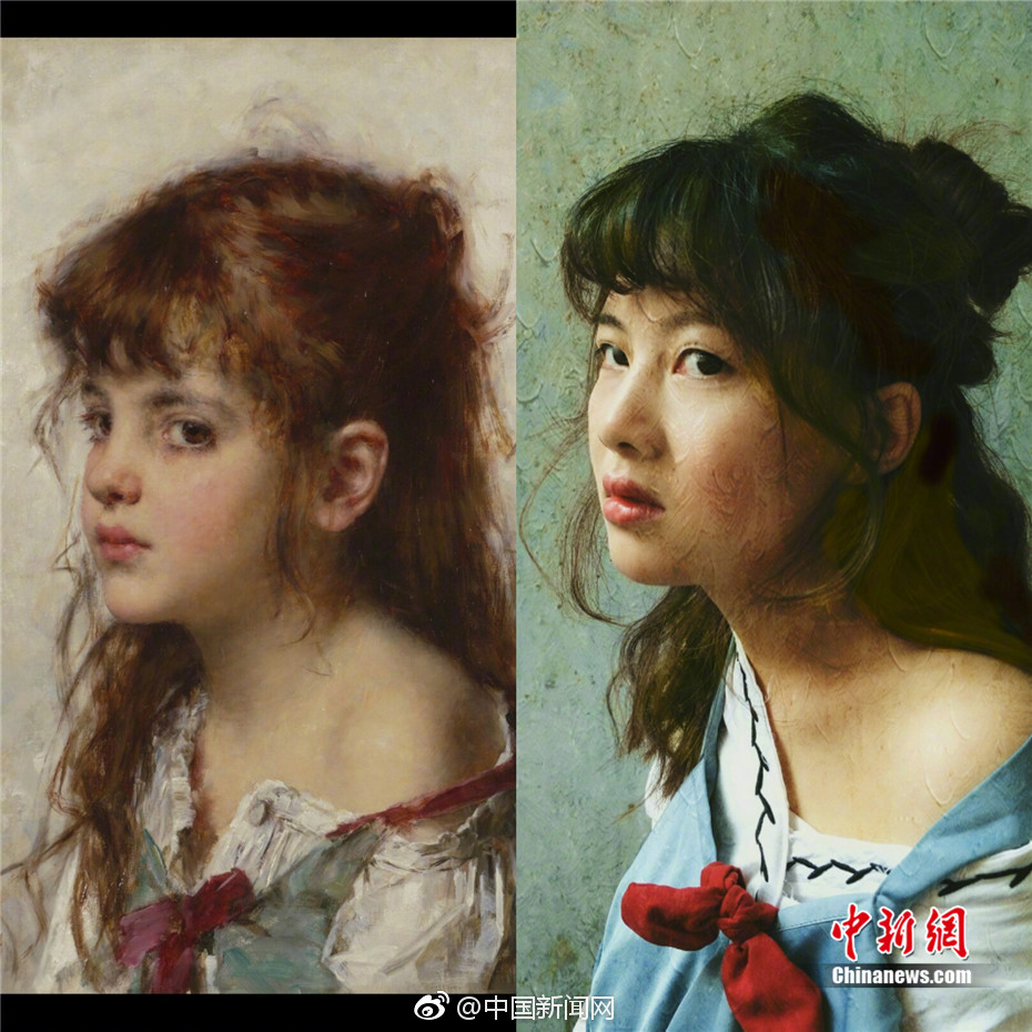 Local residents protested against a proposed construction project that they say will destroy a protected forest area.