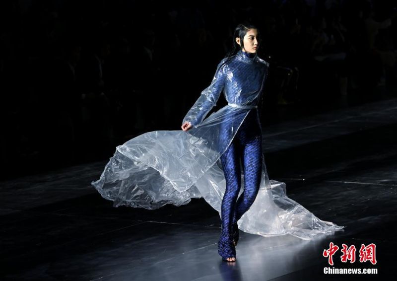 Doctors developed a new Alzheimer’s treatment that slows the disease’s progression