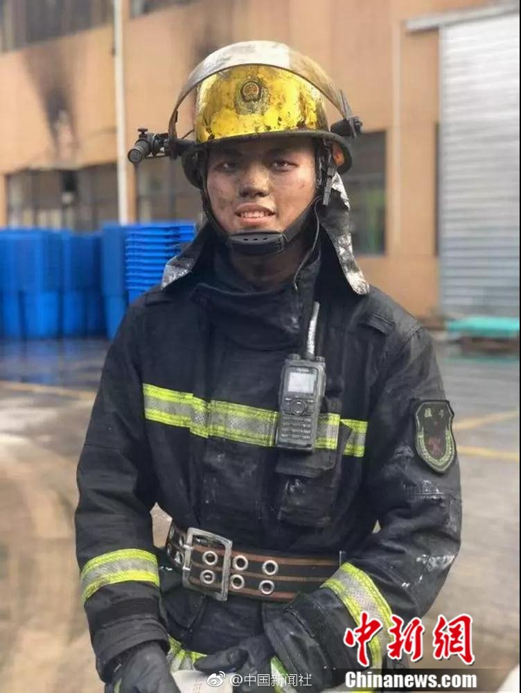 A study found that getting enough exercise can improve memory and cognitive function in older adults