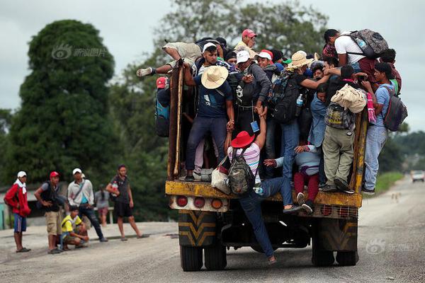 Researchers found that spending time in green spaces improves mental health