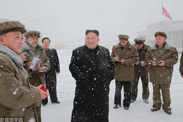 A major car brand announced plans to stop producing gasoline-powered cars by 2030