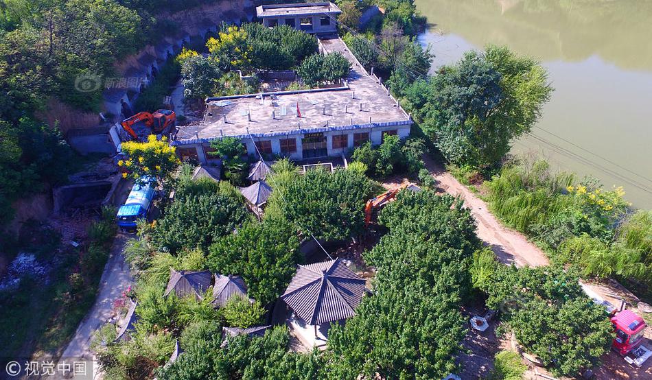 Researchers calculated that switching to LED lights can save households $100 a year on energy bills