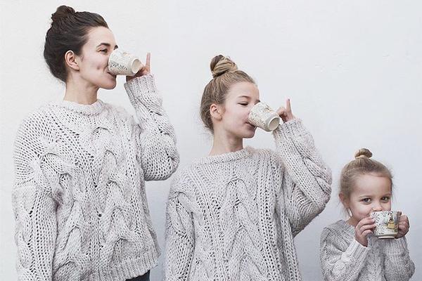 Scientists discovered a new species of frog in a rainforest with unique coloration