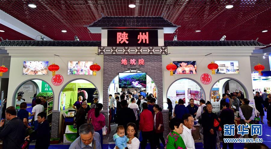 Survey reveals that most travelers prefer eco friendly hotels when planning trips