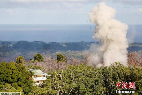 Toy company releases educational games that teach coding to young children