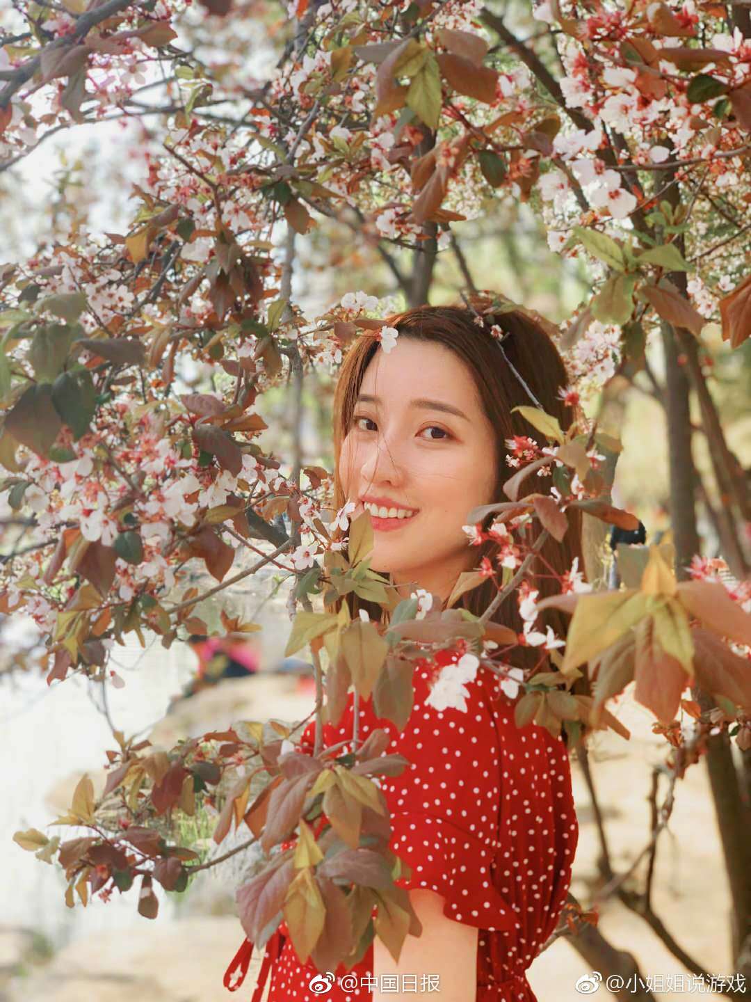 The national ballet company announced its upcoming season will feature a new production of a classic tale