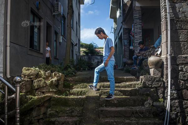 A new TV drama became a social media sensation with millions of viewers tweeting about it