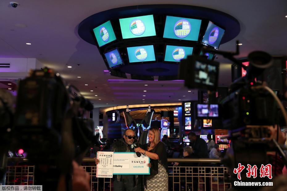 A new TV show based on a popular video game became one of the most-watched series of the year