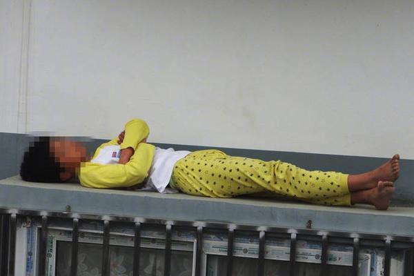 A famous actress announced she will direct her first documentary next year