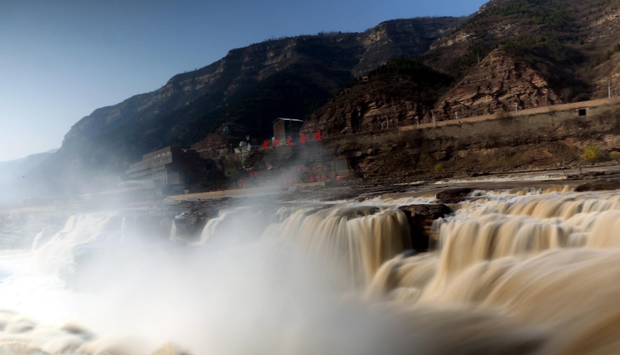 A renowned historian announced the release of a new book about 20th-century global conflicts