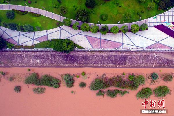 Hardware store offers DIY home repair workshops for beginners