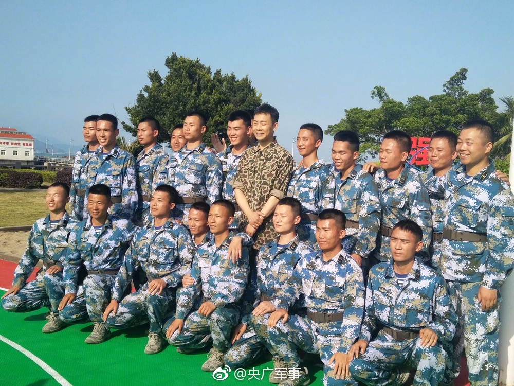 Coffee shop roasts its own beans on site