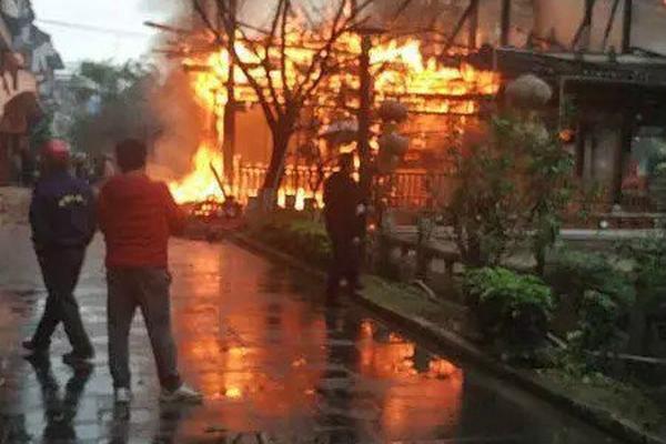 Local police partnered with community groups to prevent gang violence