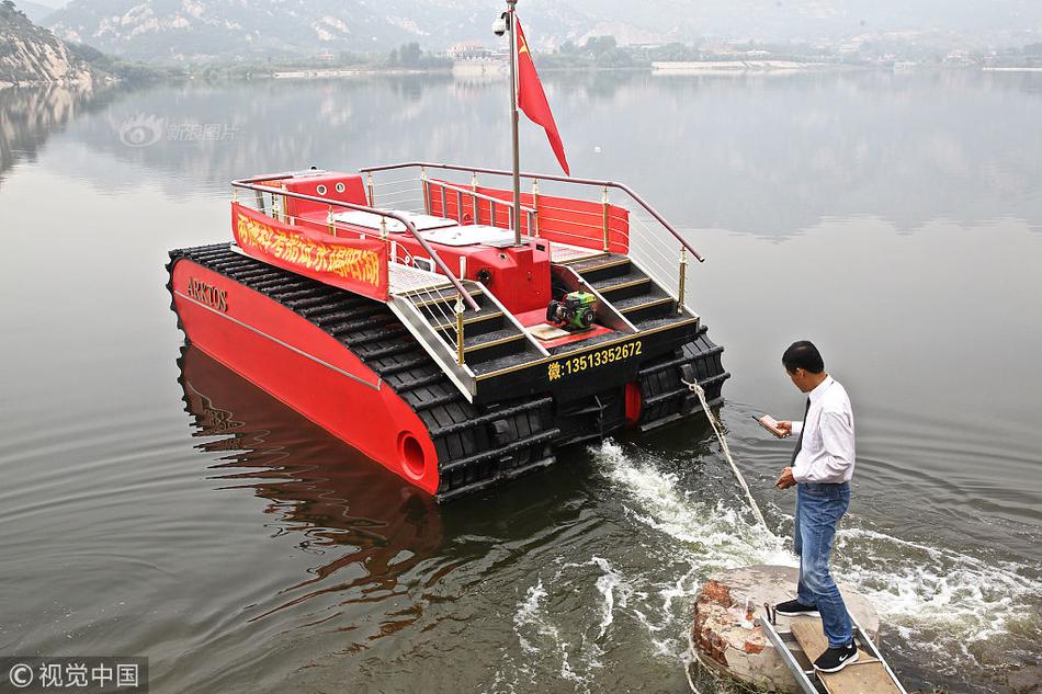 Engineers designed a new levee system to prevent flooding in a river basin