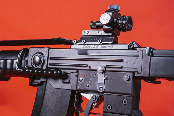 The public transit system added 40 new electric buses to its fleet to cut emissions