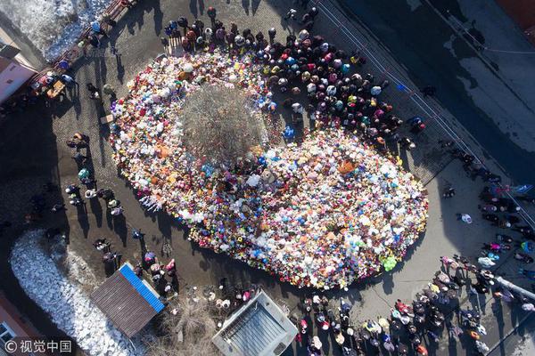 The public transit system started offering free rides for students with valid school IDs