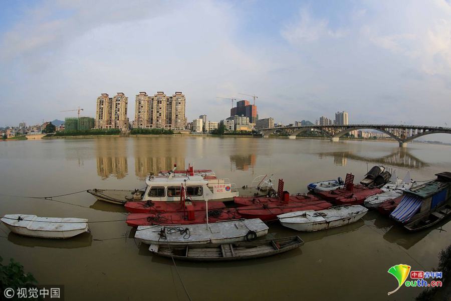 The national soccer league announced plans to add two new teams