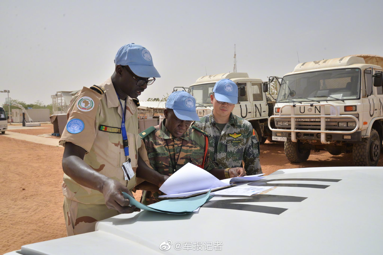 A severe flood hit a rural area destroying dozens of homes and forcing residents to seek temporary shelter