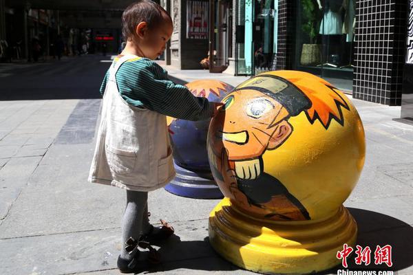 A leading streaming service released a documentary about the history of space exploration