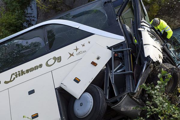 A charity launched a program to teach seniors how to video chat with family members