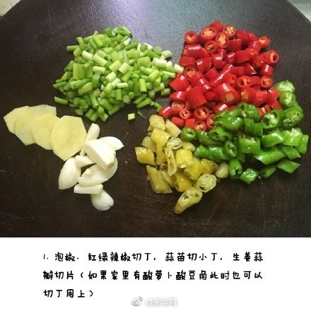 A new science museum opened with interactive exhibits on marine biology