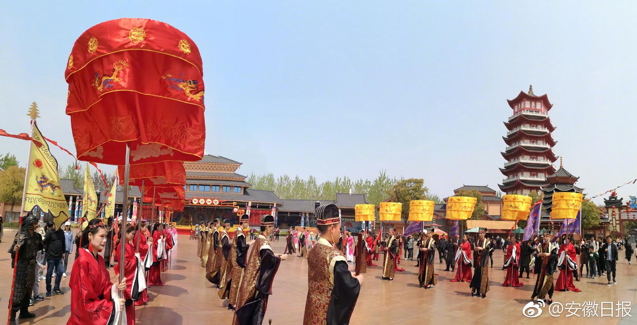 Scientists collaborate globally on climate change research