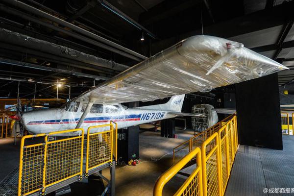 A software company released a language learning app that uses gamification to make lessons more engaging