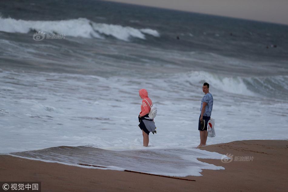 A musician performed at a benefit concert to raise money for a local children’s hospital