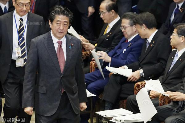 Teachers are receiving additional training to integrate technology into classroom lessons