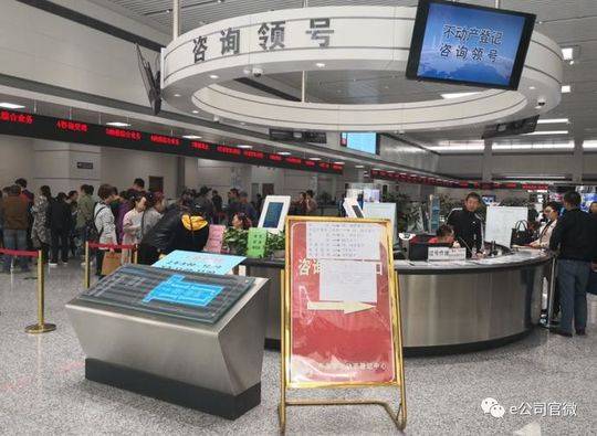 The city council voted to ban single use plastic bags in all retail stores