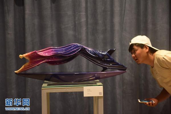 A new study showed that exercise can help improve immune system function