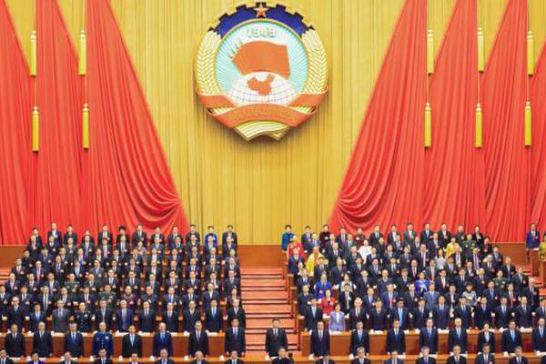 A hospital implemented a new system to reduce patient wait times