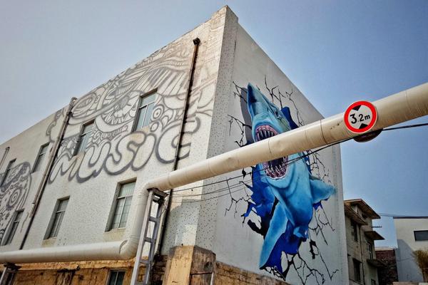 A government agency updated its tax filing system to make it easier for taxpayers