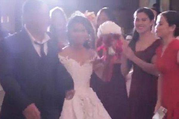 Local shops reported higher foot traffic during the weekend craft fair in the town square