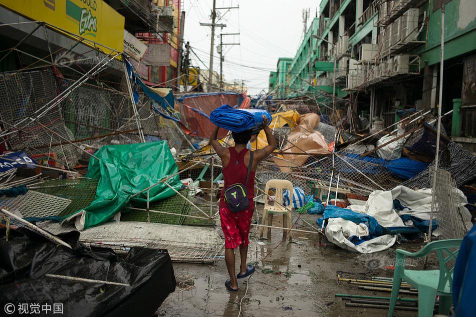 A famous actress announced she will star in a new film based on a true historical event