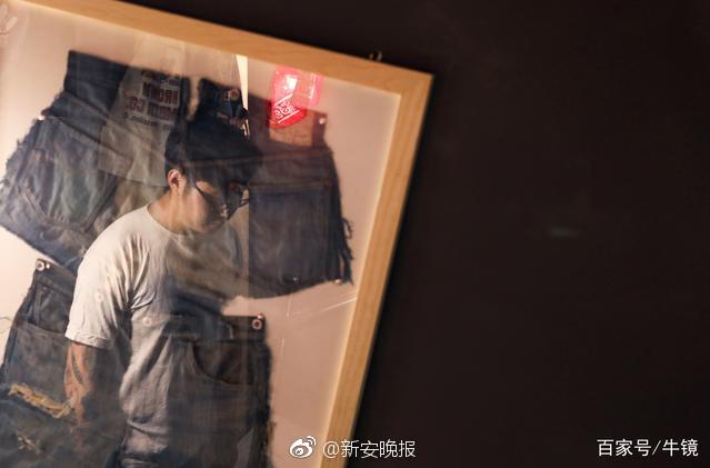 The school board decided to add more mental health counselors to all middle and high schools