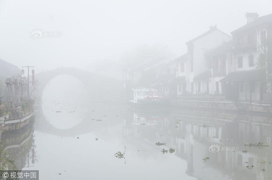 A smartphone company released a new model with a higher resolution camera and longer battery life